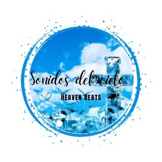 Sonidos del Cielo — Heaven Beats